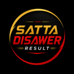 Stay Updated With Daily Market Results and Useful Record Charts 3 Stay Updated With Daily Market Results and Useful Record Charts