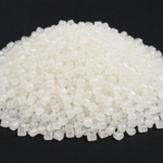 Polylactic Acid Price Trend: Q2 2026 Price Trends, Forecast, Chart, Prices and Index