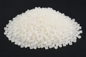 Polylactic Acid Price Trend: Q2 2026 Price Trends, Forecast, Chart, Prices and Index 1 Polylactic Acid Price Trend: Q2 2026 Price Trends, Forecast, Chart, Prices and Index