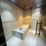 Elevate Your Self-Care Routine with a Massage Spa in Al Barsha