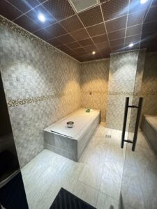 Elevate Your Self-Care Routine with a Massage Spa in Al Barsha 1 Elevate Your Self-Care Routine with a Massage Spa in Al Barsha