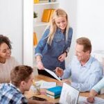 Best Spanish Language School: Learn Spanish by Living the Language