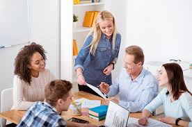 Best Spanish Language School: Learn Spanish by Living the Language 1 Best Spanish Language School: Learn Spanish by Living the Language