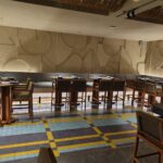 Hotel Furniture Manufacturers – Premium Hotel Beds & Chairs for Modern Spaces