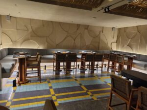 Hotel Furniture Manufacturers – Premium Hotel Beds & Chairs for Modern Spaces