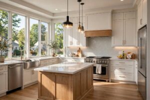 10 Kitchen Remodeling Ideas to Transform Your New Jersey Home 1 10 Kitchen Remodeling Ideas to Transform Your New Jersey Home