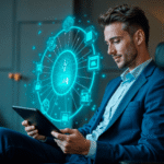Essential Insights on Workforce Tech Trends in 2026 for HR Leaders