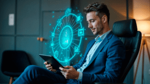 Essential Insights on Workforce Tech Trends in 2026 for HR Leaders 1 Essential Insights on Workforce Tech Trends in 2026 for HR Leaders