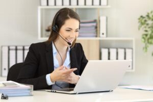 The Importance of Medical Device Call Centers in Enhancing Customer Support and Service