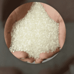 packaging Adhesives 1