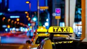 Taif Ziyarat and Jeddah to Makkah Taxi Service – Comfortable Travel with Saudia Taxi