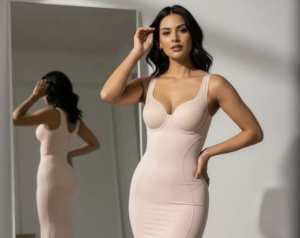 Best Shapewear Bodysuits for Special Occasion Dresses
