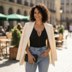 Best Shapewear for Jeans and Everyday Outfits