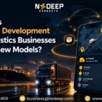 MVP App Development Company