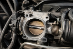Can Autoperformance60 Become a Key Search for Automotive Performance Enthusiasts?