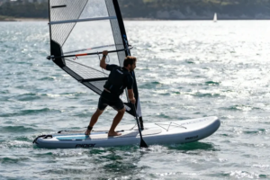 Could Aquagliss Be the Ideal Choice for a More Enjoyable Water Adventure?