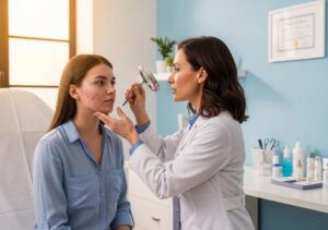 Acne Treatment in Mumbai for Clearer, Healthier Skin