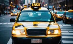 Makkah to Jeddah Taxi and Madina to Makkah: A Complete Saudi Arabia Travel Guide