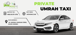 Umrah Taxi and Madina Ziyarat: A Complete Guide for Pilgrims in Saudi Arabia 1 Umrah Taxi and Madina Ziyarat: A Complete Guide for Pilgrims in Saudi Arabia