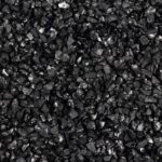 carbon black3
