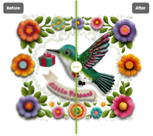 Trusted Vector Art Services in USA: What to Expect 1 Trusted Vector Art Services in USA: What to Expect