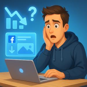 How to Flood Your Premium Clients with High-Quality Leads Using UpHex and GoHighLevel 1 How to Flood Your Premium Clients with High-Quality Leads Using UpHex and GoHighLevel