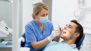 7 Signs You Need a Dental Checkup Even Without Tooth Pain