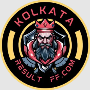 Kolkata Fatafat Explained: Understanding FF Kolkata, Kolkata FF and Tips 1 Kolkata Fatafat Explained: Understanding FF Kolkata, Kolkata FF and Tips