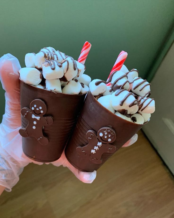 custom hot chocolate cups 1