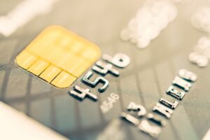 India Cards & Payments: UPI, Contactless Cards, and Digital Infrastructure Transform Transactions