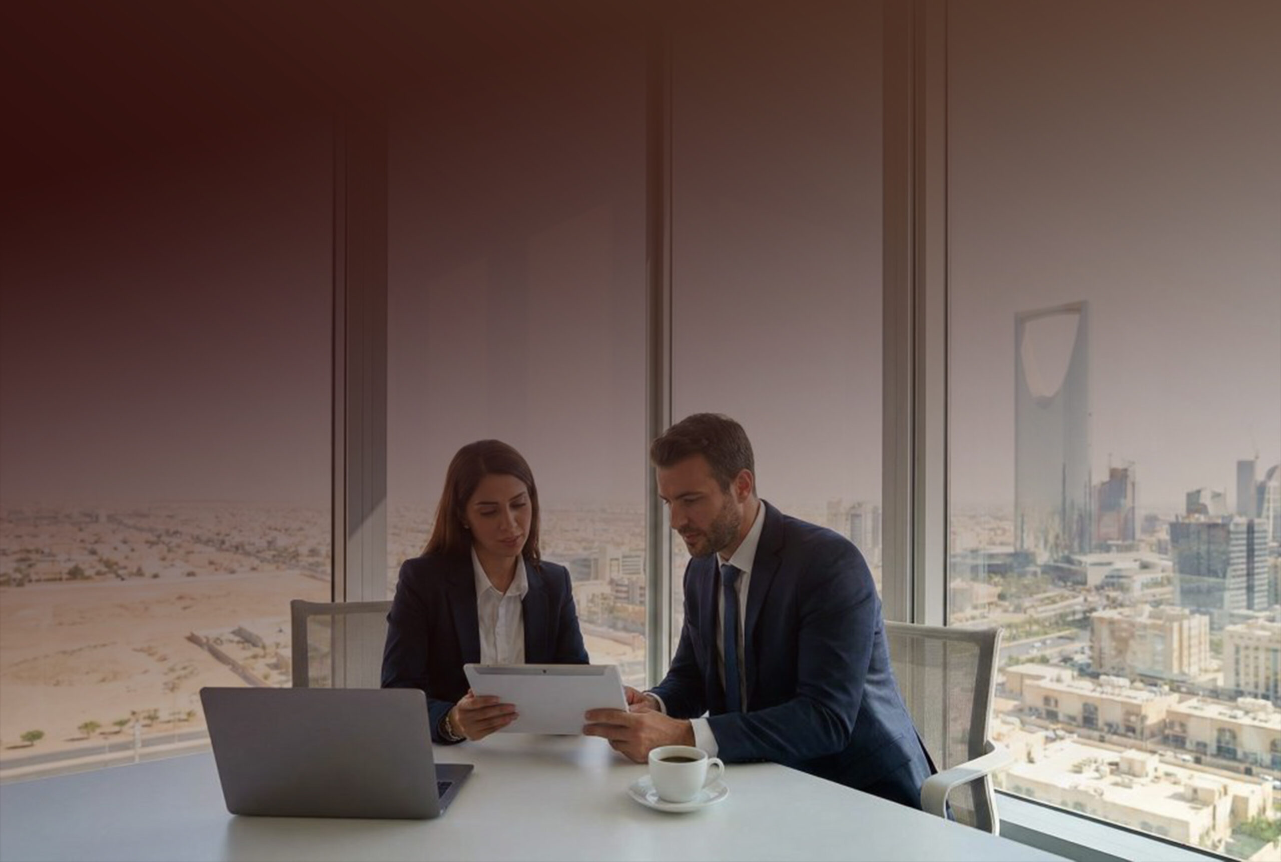 AD Saudi Investor.jpg scaled