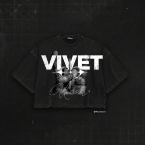 Vivet Fashion Brand Online: Modern Style and Convenience for Today's Shoppers 1 Vivet Fashion Brand Online: Modern Style and Convenience for Today’s Shoppers