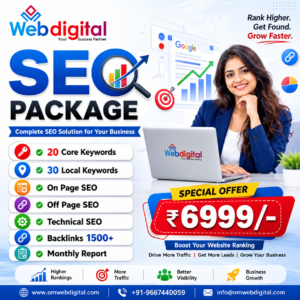Low Cost SEO Package: Budget SEO Services for Your Business Growth 1 Low Cost SEO Package: Budget SEO Services for Your Business Growth