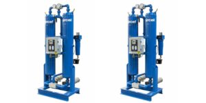 What “Fully Automatic” Should Mean in a Breathing Air System