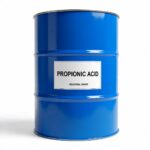propionic acid