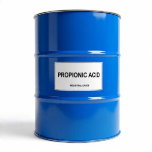 Propionic Acid Price Trend Q2 2026: Price Trends, Forecast, Chart, Prices and Index 1 Propionic Acid Price Trend Q2 2026: Price Trends, Forecast, Chart, Prices and Index