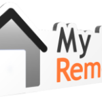myhouseremovals