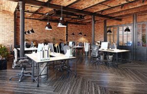 How Can Light Commercial Remodeling Improve a Westfield, IN Business Space?