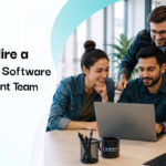 How to Hire a Dedicated Software Development Team in 2026 2