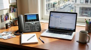 How to Choose UK SIP Trunk Providers That Fit Your Business