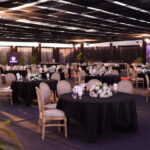 C0108T01 1024x576 1