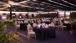 Annual General Meeting (AGM) Planner in Pakistan 1 Annual General Meeting (AGM) Planner in Pakistan