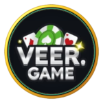 Veer game login
