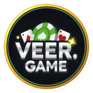 Veer Game Register: A Complete Guide to Creating an Account 1 Veer Game Register: A Complete Guide to Creating an Account