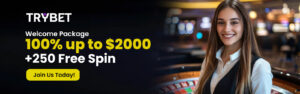 Trybet Makes Safe Online Gaming Easy to Follow 1 Trybet Makes Safe Online Gaming Easy to Follow