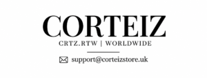 Corteiz: Exploring the Energy Behind Modern Street Fashion
