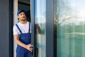 Glass Repair Mississauga: Types of Glass Damage and Repair Options
