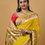 kaladhar sarees