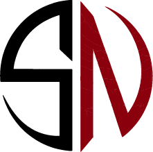 Web Development Company in Lahore: Professional Solutions for Modern Businesses 1 Web Development Company in Lahore: Professional Solutions for Modern Businesses