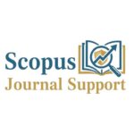Scopus Journal logoo